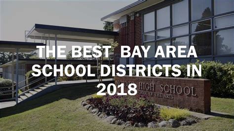 This Bay Area school district is already back in the classroom for the 2023-24 school year